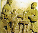 Nell'antica Roma