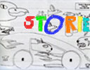 Piccoli editori