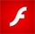 Adobe Flash Player Download