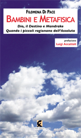Bambini e Metafisica