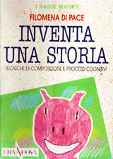 Inventa una storia