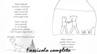 Fascicolo completo