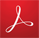 Download Adobe Reader